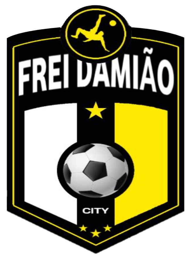 F.D.CITY